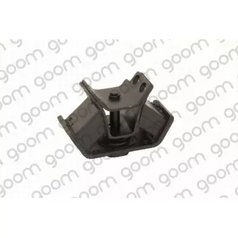 Support moteur GOOM EM-0779