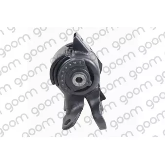 Support moteur GOOM EM-0780