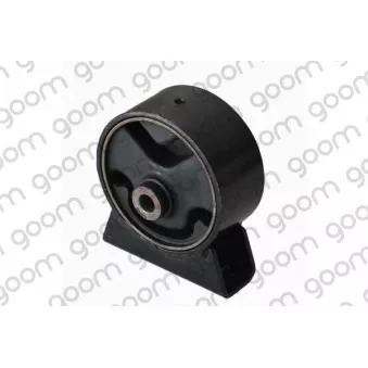 Support moteur GOOM