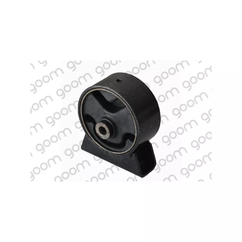 Support moteur GOOM EM-0781