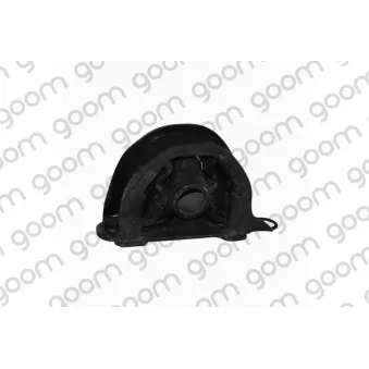 Support moteur GOOM
