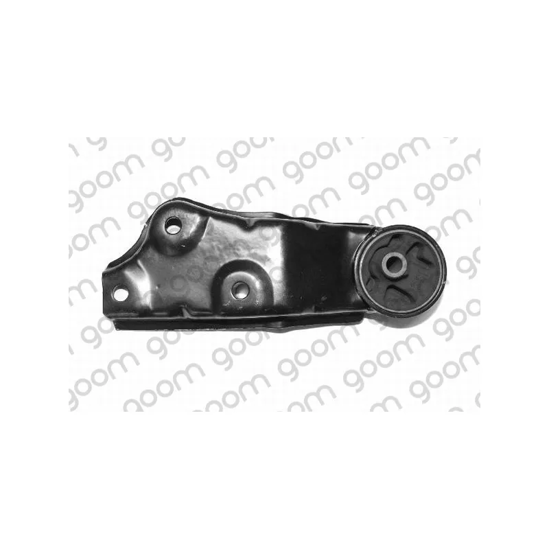 Support moteur avant gauche GOOM EM-0784