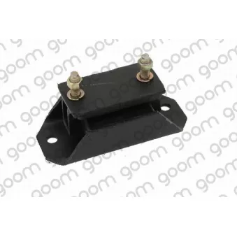 Support moteur GOOM