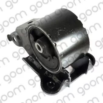 Support moteur GOOM EM-0786