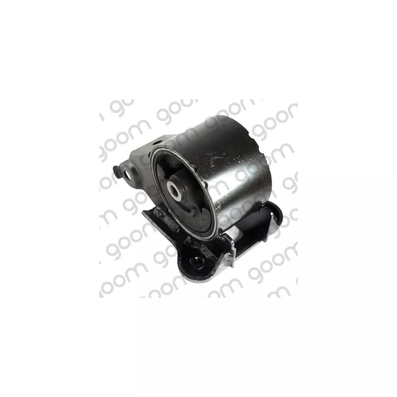 Support moteur GOOM EM-0786