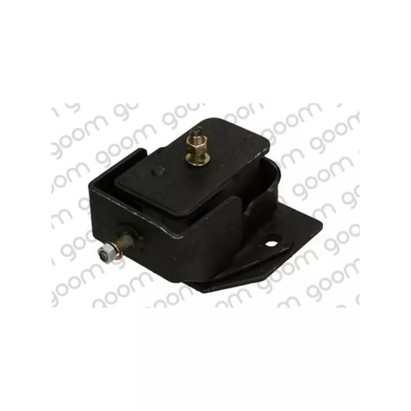 Support moteur GOOM EM-0787