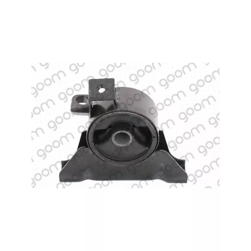 Support moteur GOOM EM-0788