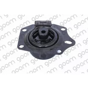 Support moteur GOOM EM-0789