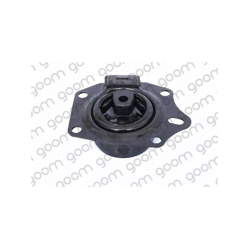 Support moteur GOOM EM-0789