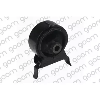 Support moteur GOOM EM-0790