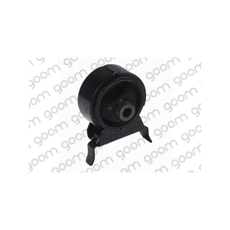 Support moteur GOOM EM-0790