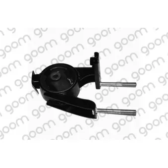 Support moteur GOOM EM-0791