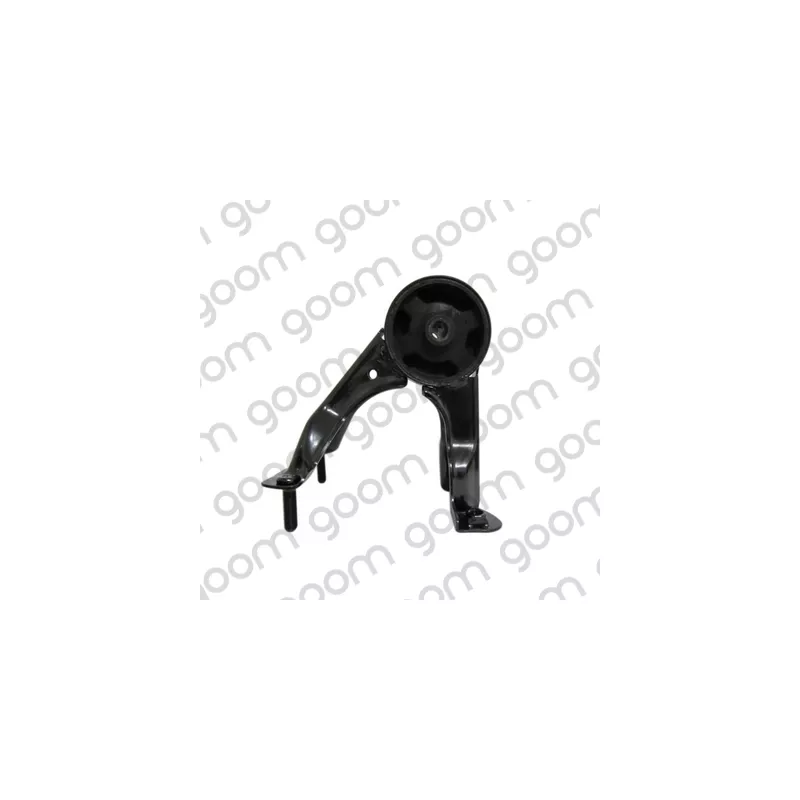 Support moteur GOOM EM-0792