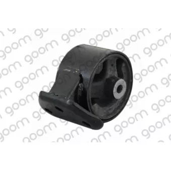 Support moteur GOOM EM-0793