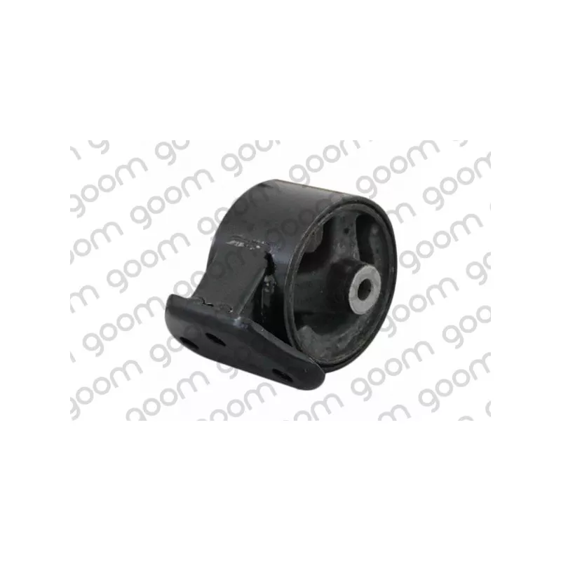 Support moteur GOOM EM-0793