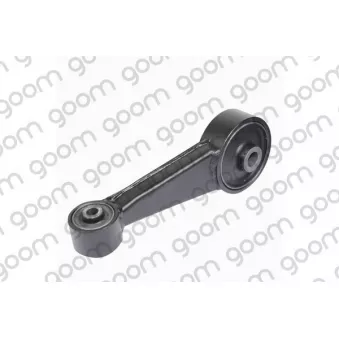Support moteur GOOM