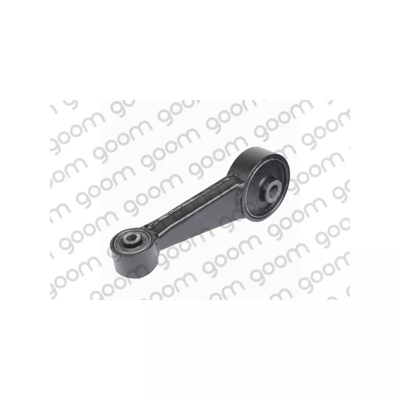 Support moteur GOOM EM-0794