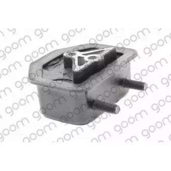 Support moteur avant droit GOOM EM-0796