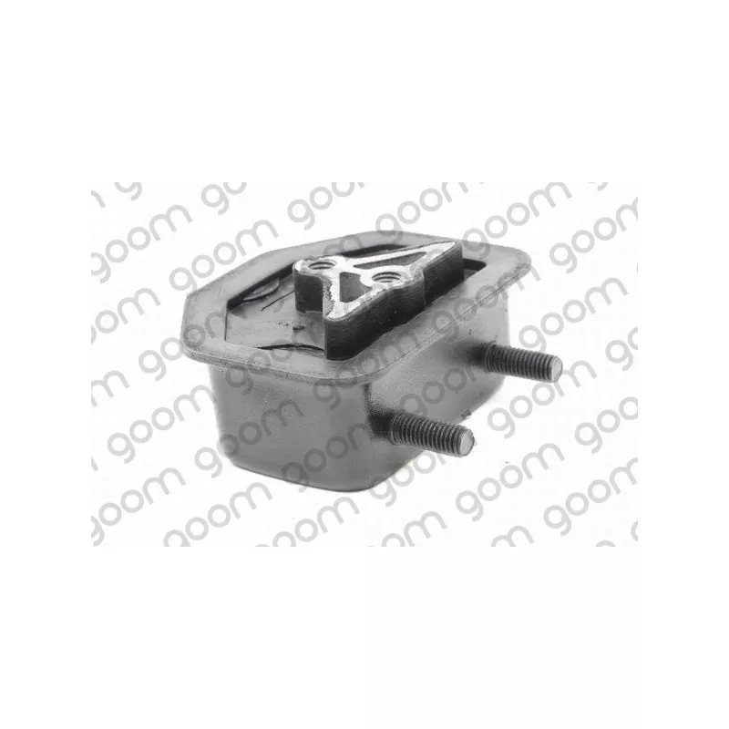 Support moteur avant droit GOOM EM-0796