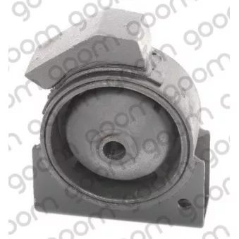 Support moteur avant gauche GOOM EM-0798