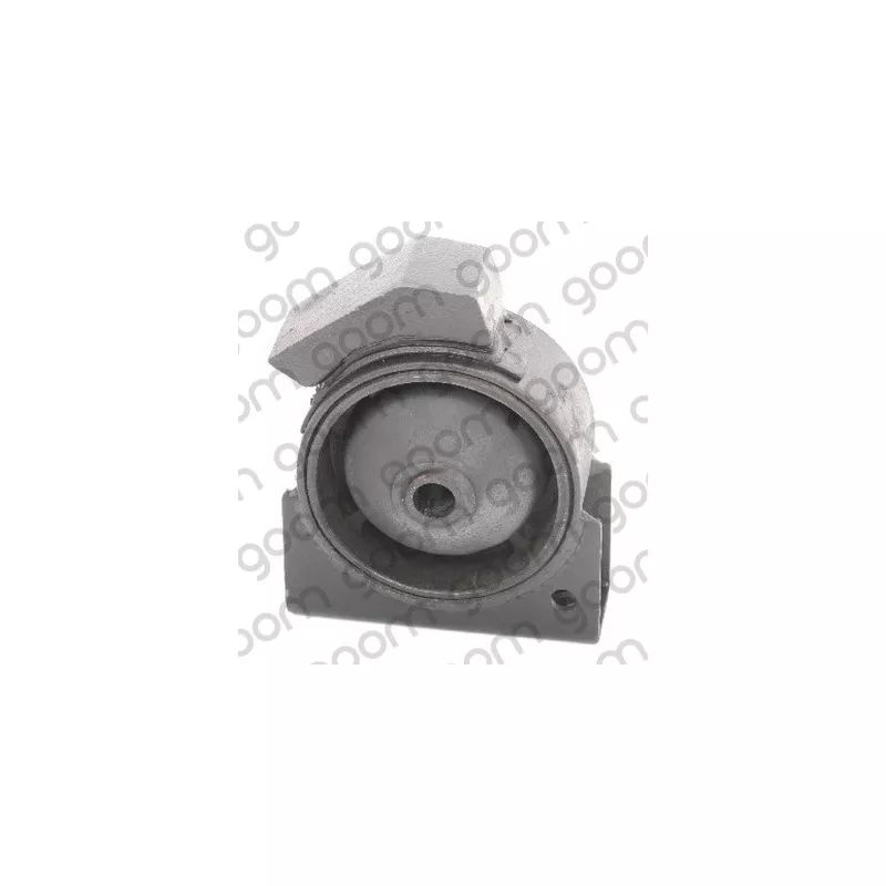 Support moteur avant gauche GOOM EM-0798