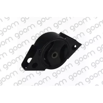 Support moteur GOOM EM-0800