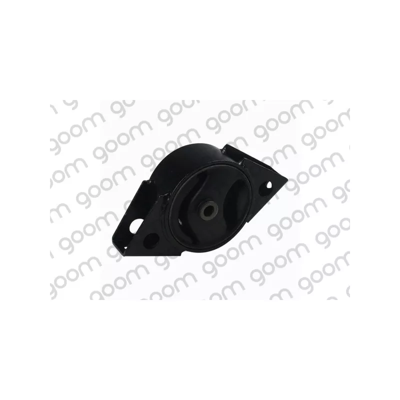 Support moteur GOOM EM-0800