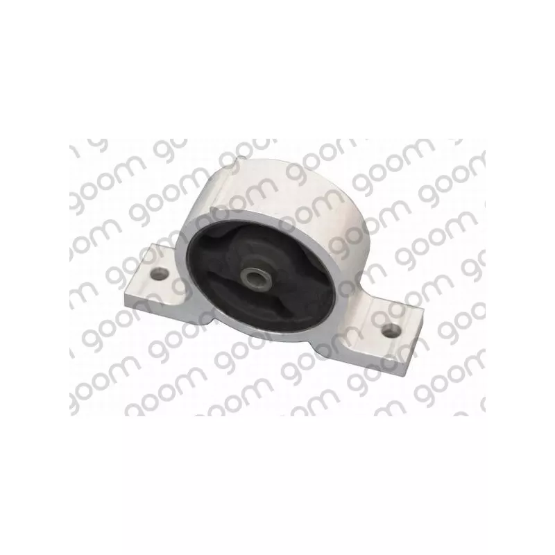 Support moteur GOOM EM-0801