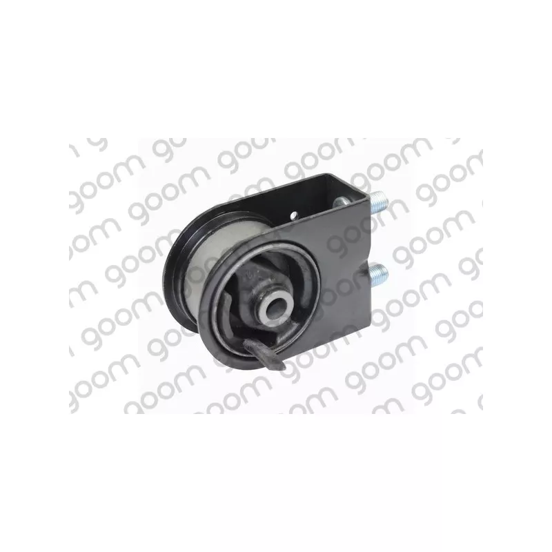 Support moteur GOOM EM-0802
