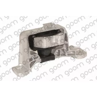 Support moteur GOOM EM-0803