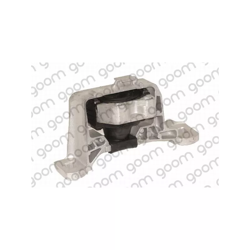 Support moteur GOOM EM-0803