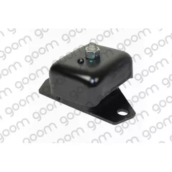 Support moteur avant gauche GOOM EM-0806