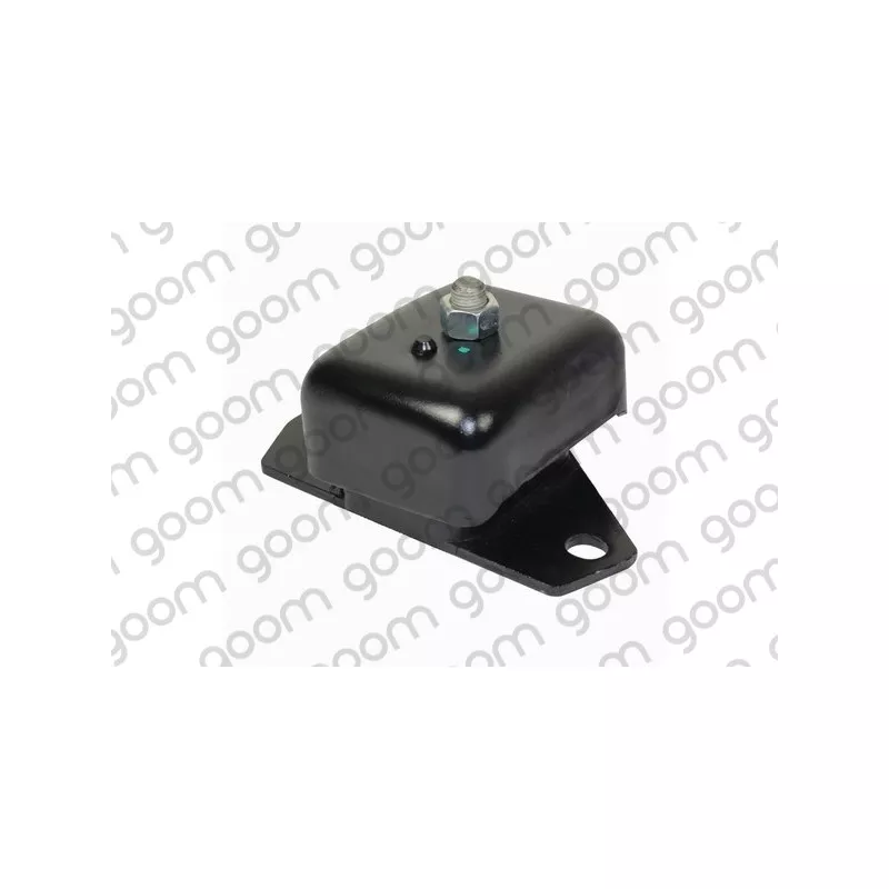 Support moteur avant gauche GOOM EM-0806