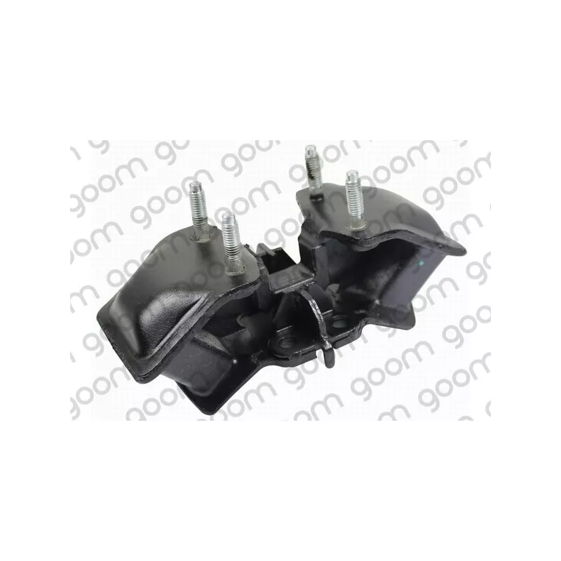 Support moteur GOOM EM-0807
