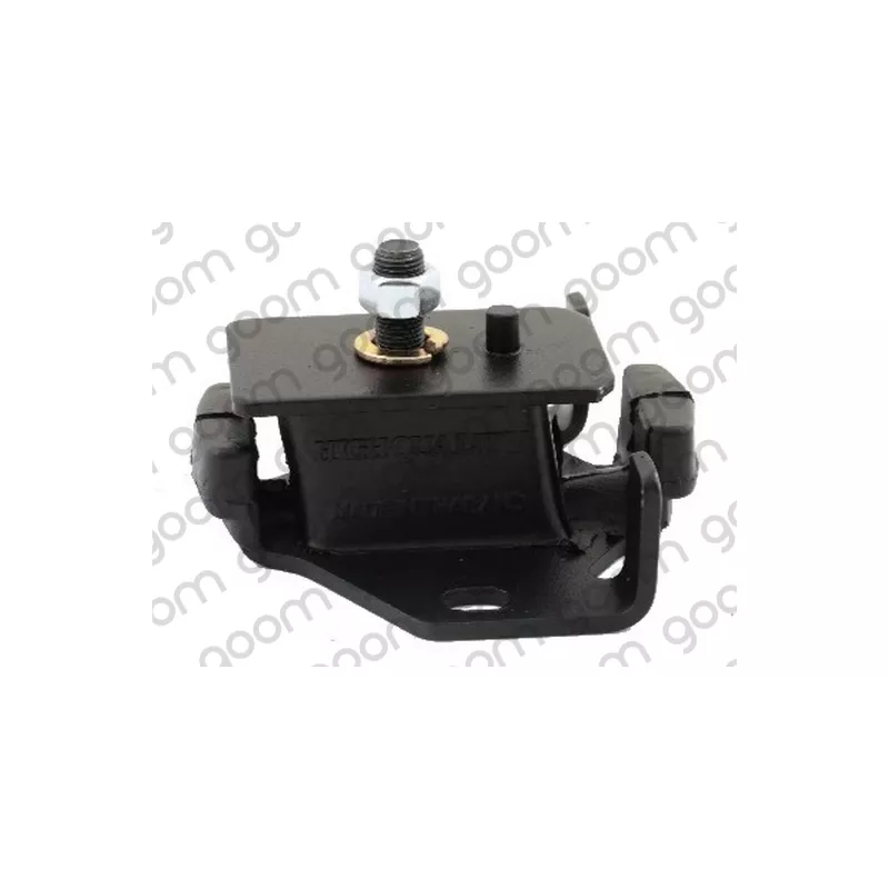 Support moteur GOOM EM-0808