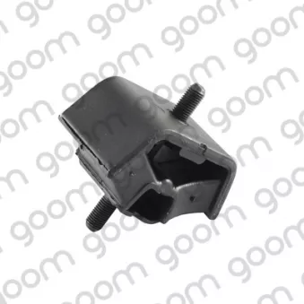 Support moteur GOOM