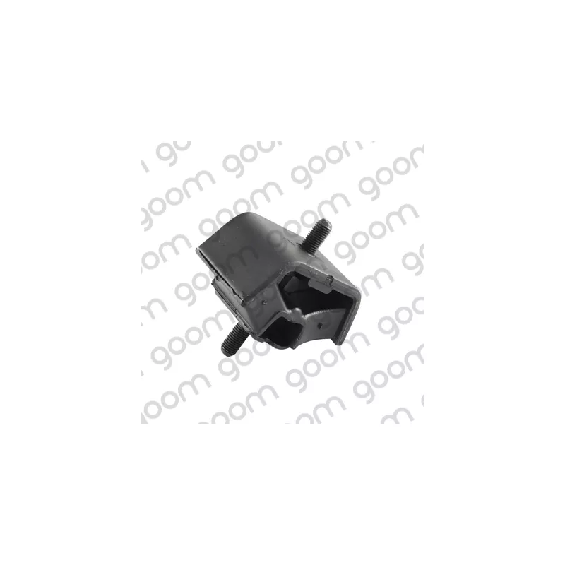 Support moteur GOOM EM-0810