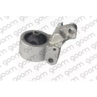 Support moteur GOOM