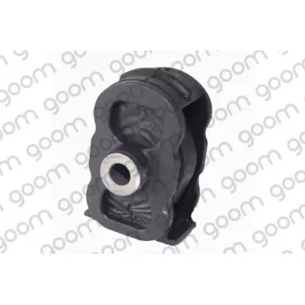 Support moteur GOOM EM-0812