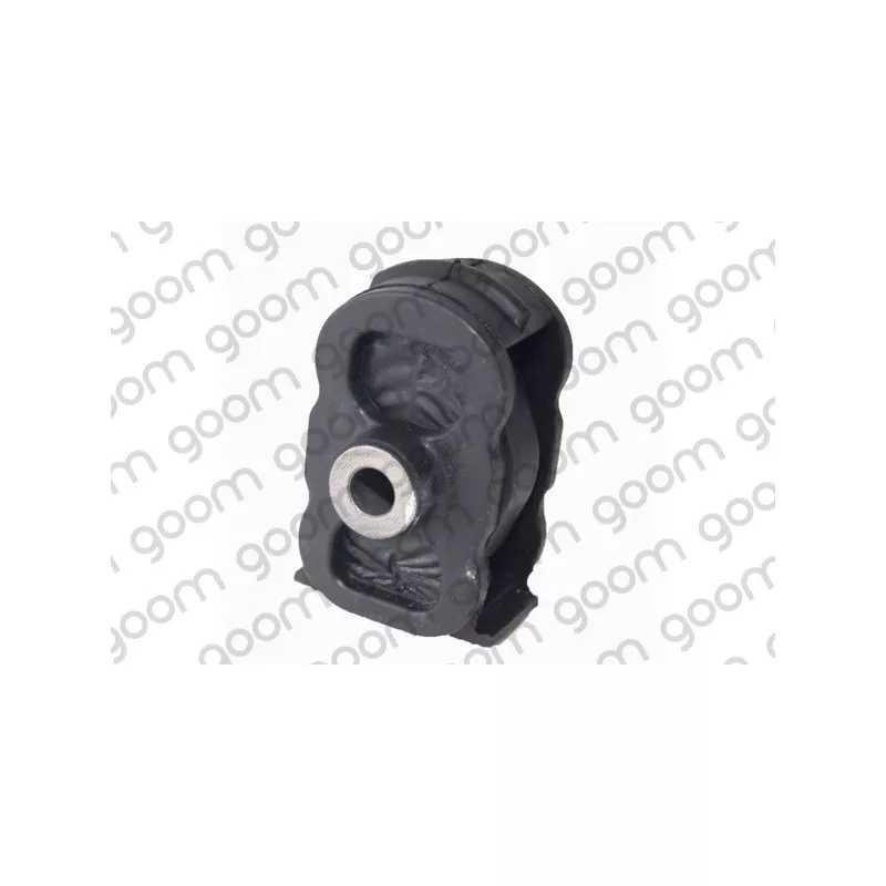 Support moteur GOOM EM-0812