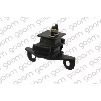Support moteur GOOM EM-0813