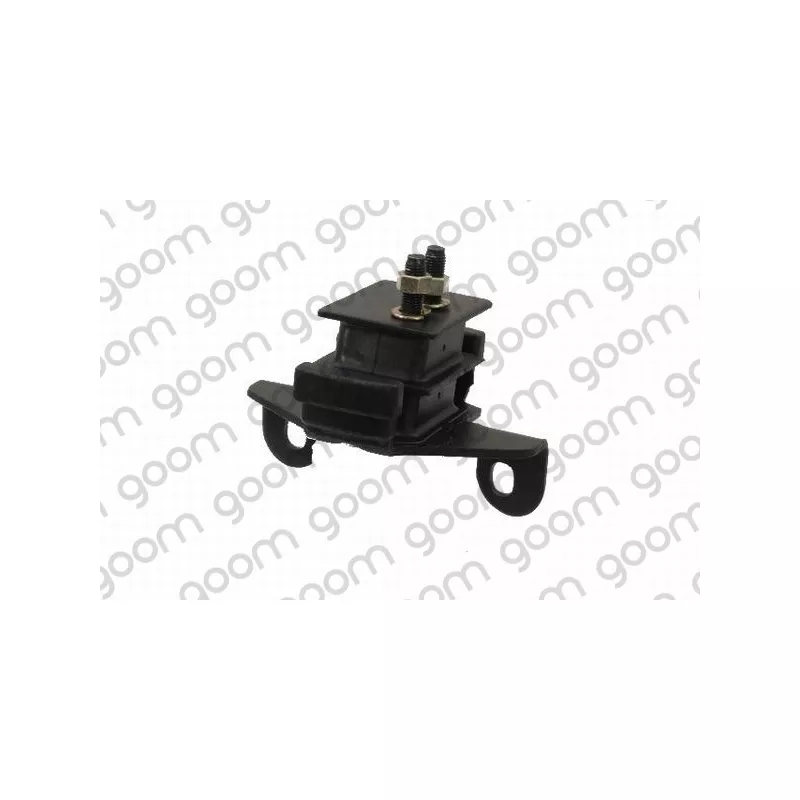 Support moteur GOOM EM-0813
