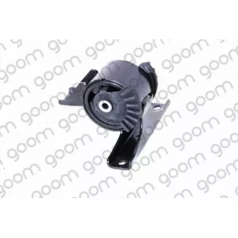 Support moteur GOOM