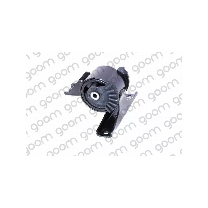 Support moteur GOOM EM-0814