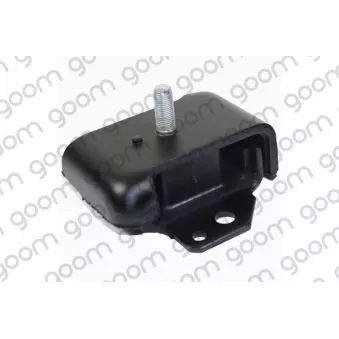 Support moteur GOOM EM-0815