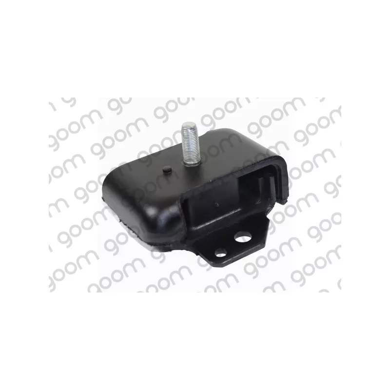 Support moteur GOOM EM-0815