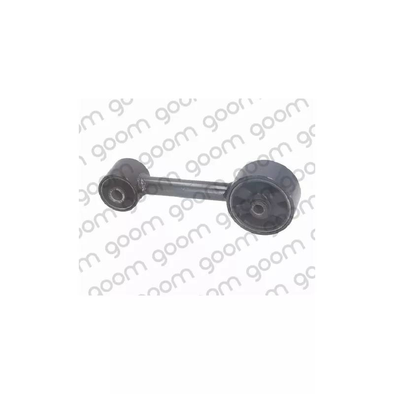 Support moteur GOOM EM-0817