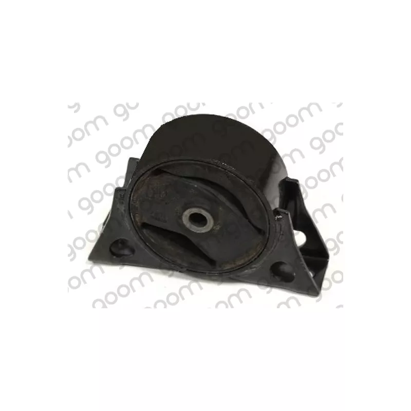 Support moteur GOOM EM-0821