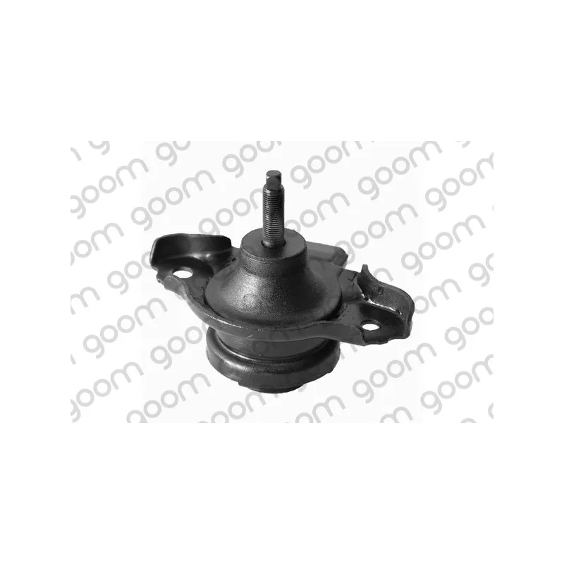 Support moteur GOOM EM-0822