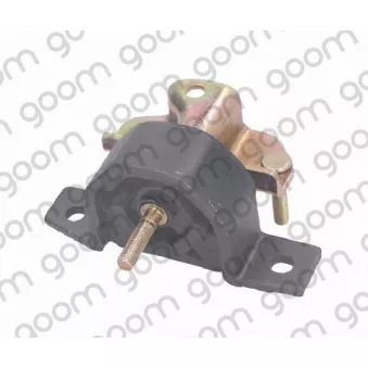 Support moteur GOOM EM-0823